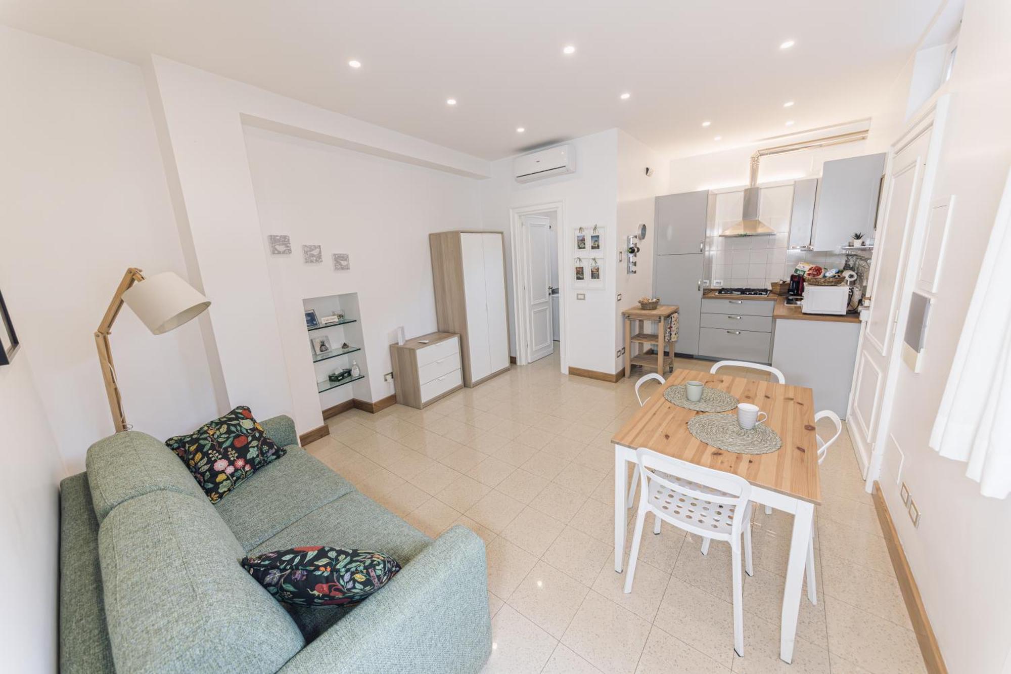 רומא Agrippina House: Mura Vaticane מראה חיצוני תמונה